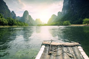 你行你上 這里有一席 桂林旅游專家 請查收