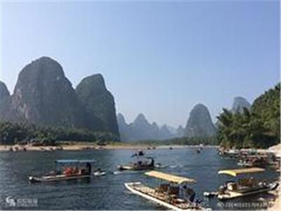 產品中心泉州寶中國際旅行社冠亞分部