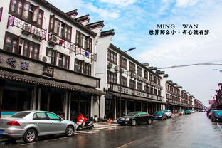 帶著肥肥去旅行 桂林 東興 已完結