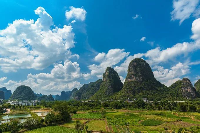 桂林旅游攻略桂林旅游攻略桂林旅游攻略