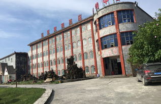 2016年7月23日貴州行 百色 興義 龍里 西江 肇興 桂林12日自駕游