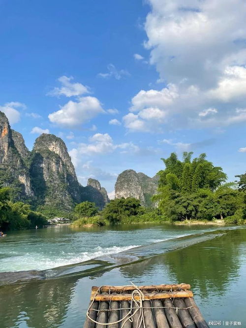 2025最新旅游攻略,桂林暑假找導游 桂林報團5日游需要多少錢