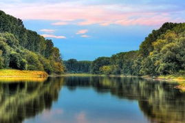 桂林 梯田 陽朔 南寧 北海 潿洲島雙飛9日游 全景游