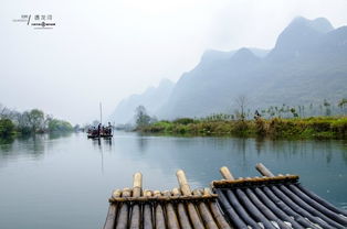 最全桂林陽朔攻略,新老手必看