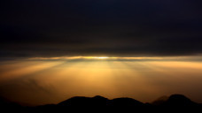 桂林旅游景點,桂林旅游攻略,線路報價【攜程旅游】