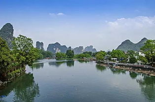 三亞會獎旅游 去這些地方旅游,可能有艷遇