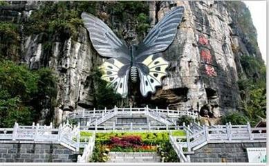 【江蘇到桂林旅游費用,陽朔天和旅游私人定制,你的旅行你做主】價格,廠家,其他旅游服務-搜了網移動版