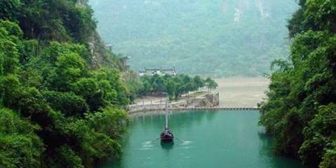 鄭州出發到桂林汽車座位4日旅游_鄭州到桂林旅游報價