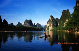 桂林旅游景點推薦 旅游線路查詢 旅行社旅游線路批發&ndash; 桂林旅游景點推薦 旅游線路查詢 旅行社旅游線路廠家&ndash; 桂林旅游景點推薦 旅游線路查詢