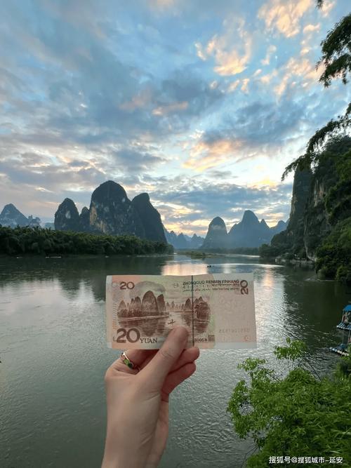 兩人去桂林旅游五天四晚純玩不繞路行程分享,桂林雙飛5日游價格