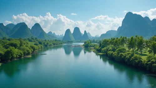 桂林旅游被警示 因前期會計差錯