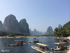 寶中旅游提供優質的泉州到桂林旅游服務|福建泉州到桂林旅游圖片|寶中旅游提供優質的泉州到桂林旅游服務|福建泉州到桂林旅游產品圖片由泉州寶中國際旅行社冠亞分部公司生產提供-