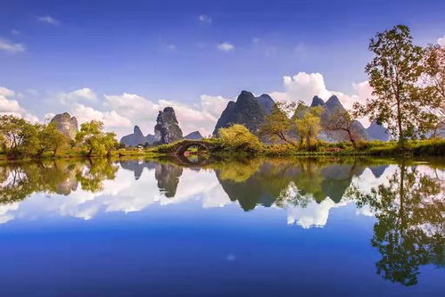 是桂林旅游 貴 ,還是你不會玩