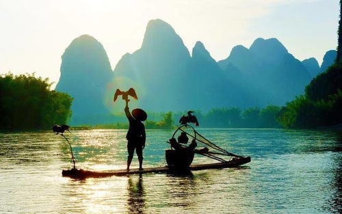 桂林旅游2020年凈利潤預(yù)虧損2.7億元,旅游行業(yè)樣本分析