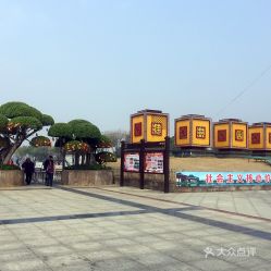 電話,地址,價格,營業時間 桂林周邊游