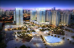 高鐵引爆桂林旅游市場 站前公寓一席難求