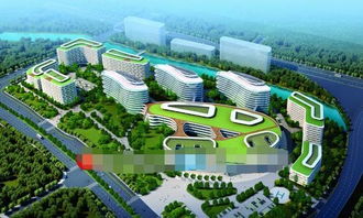 桂林新添大型醫院，助力旅游與醫療融合升級