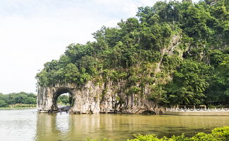 桂林陽朔3日游寒假攻略 特價旅行團推薦及預算分析