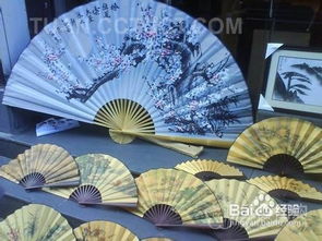 桂林旅游特產(chǎn)推薦 品味山水間的獨(dú)特風(fēng)味