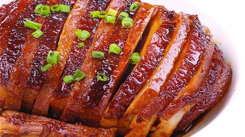 桂林必吃美食大集 去桂林旅游一定要品嘗的特產(chǎn)