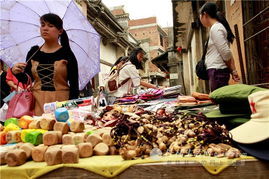 桂林沒有 拿得出手 旅游商品 如何轉(zhuǎn)型升級成關(guān)鍵