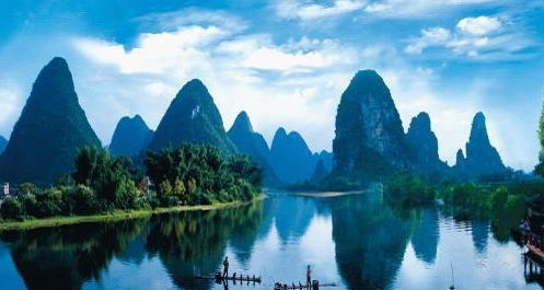 桂林強(qiáng)制消費(fèi)事件敲響警鐘 跟團(tuán)游的信任危機(jī)與行業(yè)反思